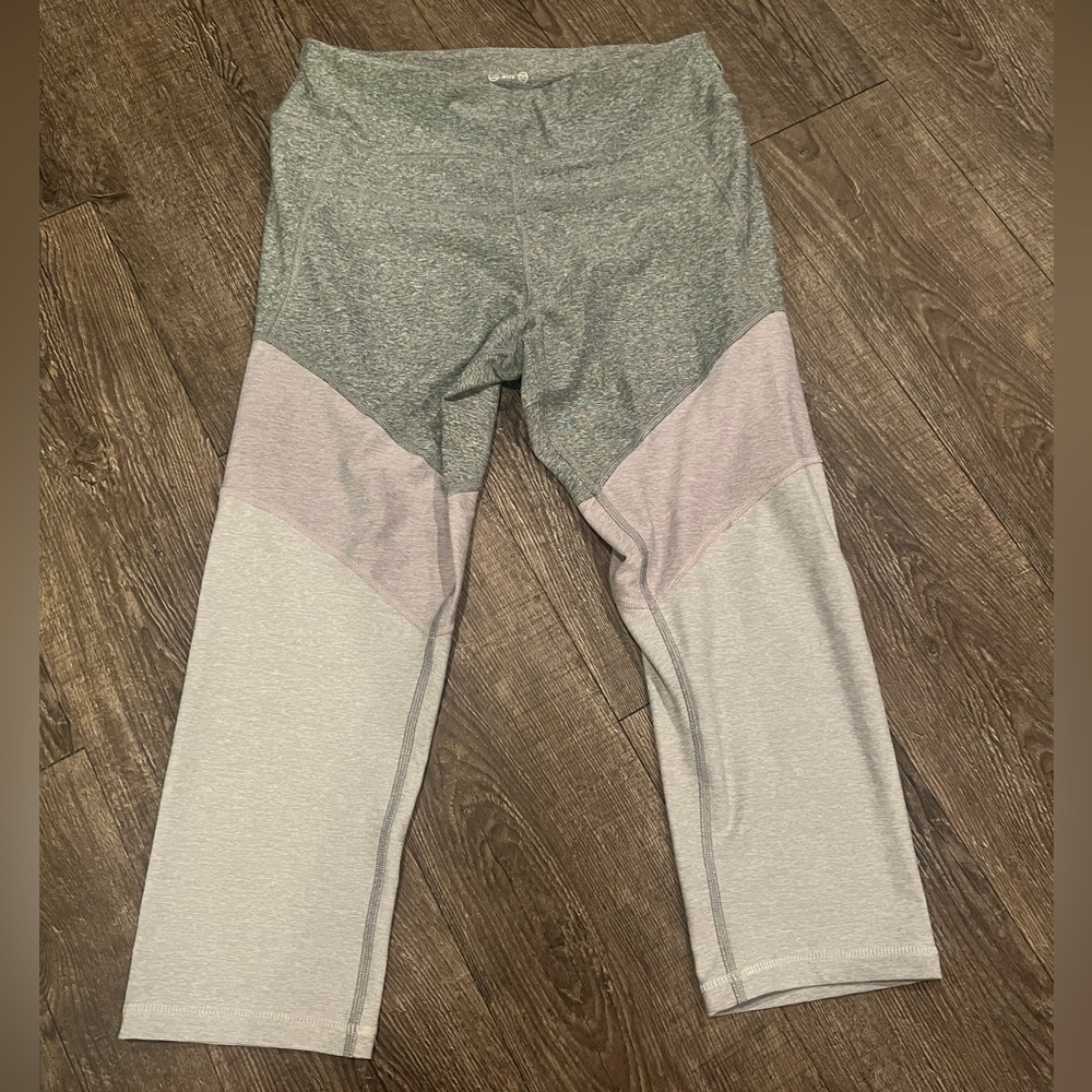 Calvin Klein pants